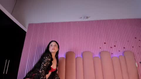 lucianablake online show from March 2, 4:50 am