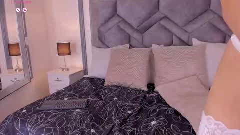    online show from September 16, 2:09 pm