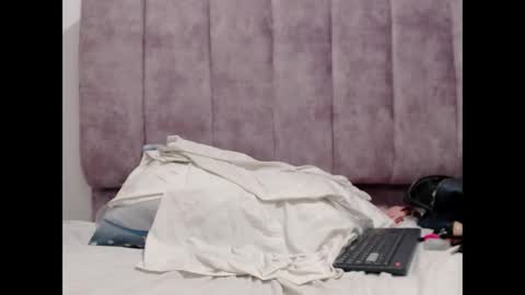 lucianahardmand online show from November 25, 1:26 am