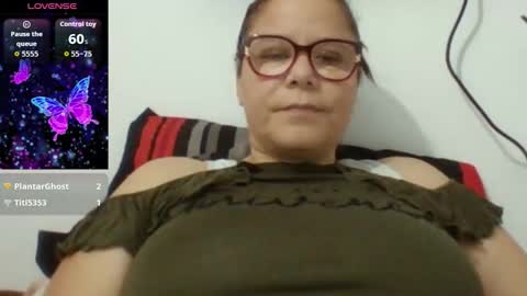 Snapshot of lucianamaster chatting on September 24, 6:47 pm lucianamaster online show from September 24, 6:47 pm