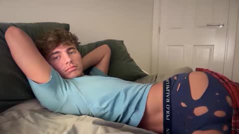 Lucian online show from October 16, 7:02 pm