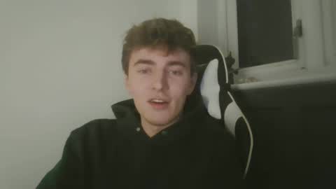 Lucian online show from January 30, 5:28 pm