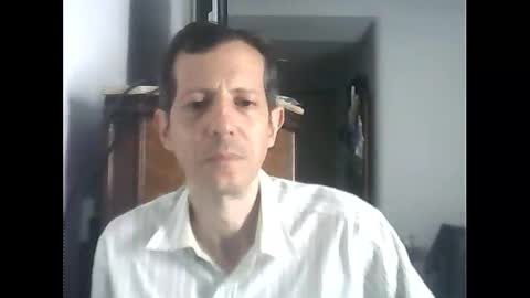 Snapshot of lucianoaxel chatting on March 1, 6:11 pm Luciano online show from March 1, 6:11 pm