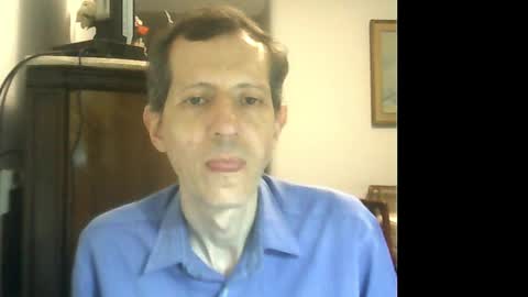 Snapshot of lucianoaxel chatting on February 17, 2:42 am Luciano online show from February 17, 2:42 am