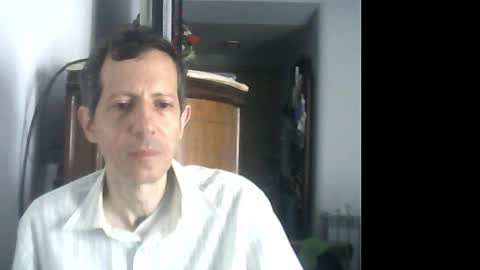 Snapshot of lucianoaxel chatting on February 28, 5:04 pm Luciano online show from February 28, 5:04 pm