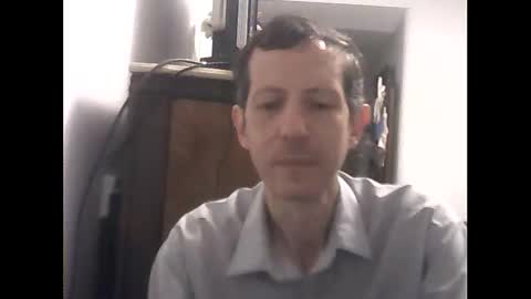 Snapshot of lucianoaxel chatting on March 1, 10:31 pm Luciano online show from March 1, 10:31 pm