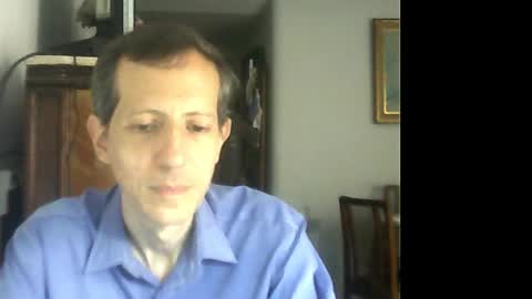 Snapshot of lucianoaxel chatting on February 18, 7:52 pm Luciano online show from February 18, 7:52 pm