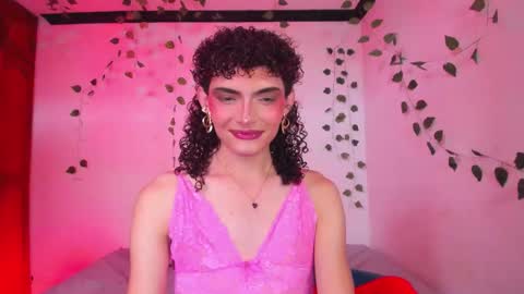 Lucy or Lucian 3 Come to my social Links3   online show from September 8, 5:34 pm