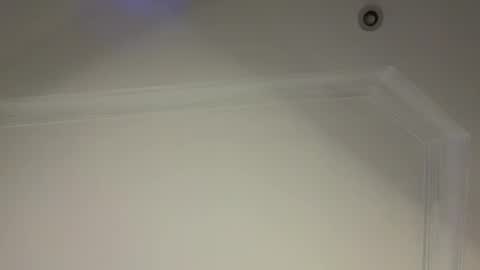 Snapshot of lucidangelok chatting on October 9, 3:50 pm Angelok online show from October 9, 3:50 pm