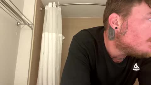 lucidpunk1312 online show from October 28, 5:58 pm