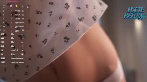  Next stream    start at  1500hs GTM-3 online show from October 9, 5:51 pm