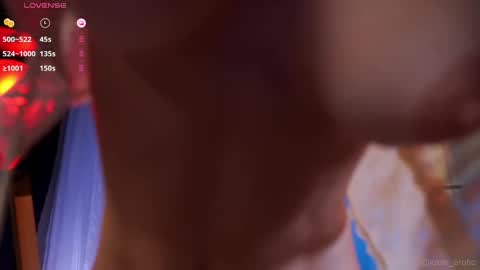  Next stream    start at  1500hs GTM-3 online show from February 14, 2:18 am