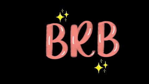     online show from November 25, 11:03 pm