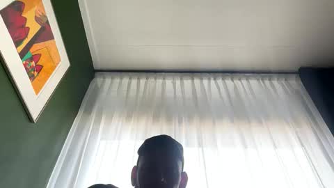 lucifer online show from November 8, 11:57 am