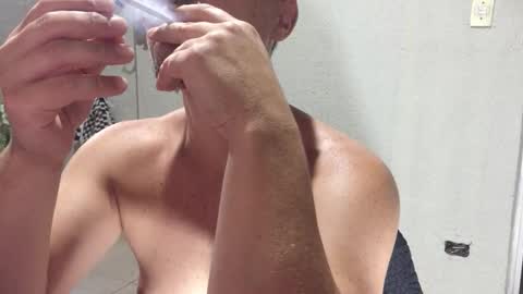 lucifer_curious online show from December 15, 12:39 am