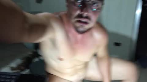 lucifer_curious online show from February 25, 12:14 am