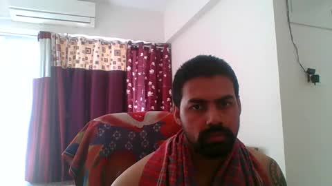 luciferdustin online show from February 21, 9:13 am