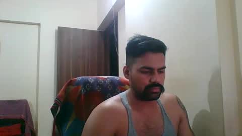 luciferdustin online show from December 1, 5:59 pm