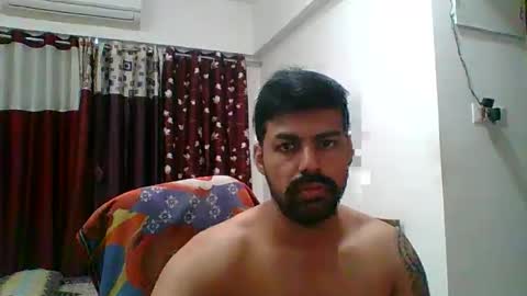 luciferdustin online show from October 23, 1:45 pm