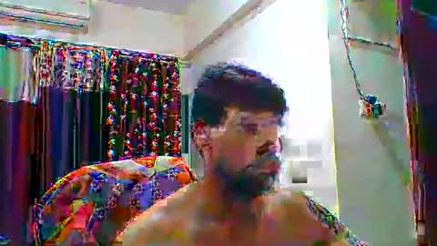 luciferdustin online show from September 13, 3:58 pm