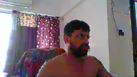 luciferdustin online show from October 26, 8:48 am