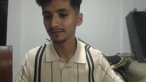 leonel online show from November 14, 10:55 pm