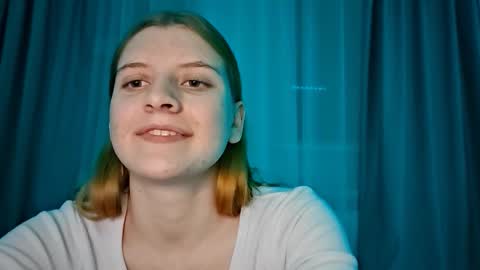 Monika online show from November 11, 7:49 pm