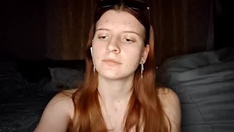 Monika online show from October 23, 10:54 pm