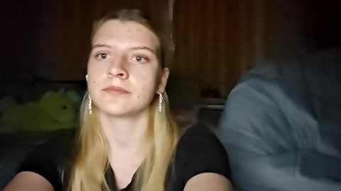 Monika online show from September 29, 9:25 pm