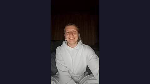 Monika online show from September 25, 9:44 pm