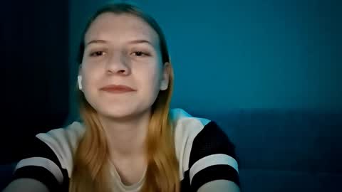 Monika online show from November 28, 3:36 am