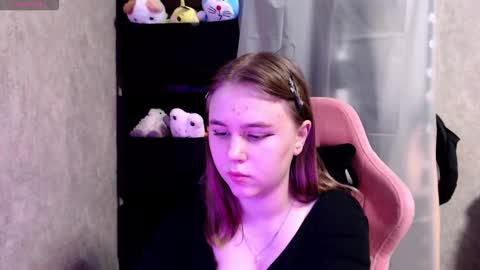 Lucille online show from October 20, 2:44 pm