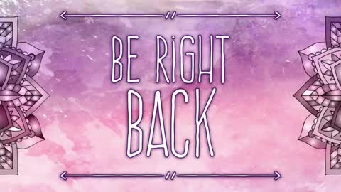 Mia online show from March 7, 9:09 am