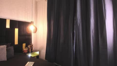 Lucio online show from February 10, 11:57 am