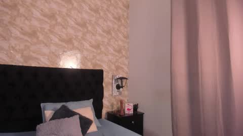 Lucio online show from October 28, 12:06 pm