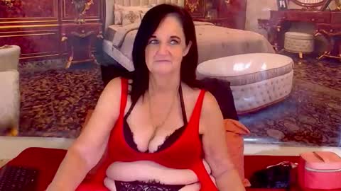 Grace online show from April 7, 6:37 am