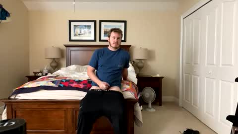 luckboy698 online show from September 24, 3:52 pm