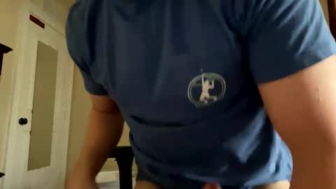 luckboy698 online show from October 2, 4:28 pm