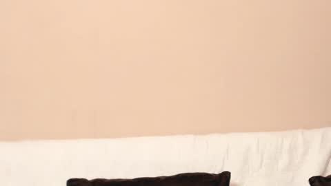 Snapshot of lucke_noor chatting on February 14, 5:25 pm Noor online show from February 14, 5:25 pm