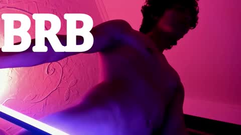 Noor online show from March 2, 2:46 pm