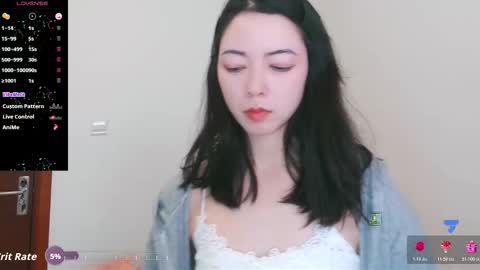 Jinn online show from December 14, 3:24 am