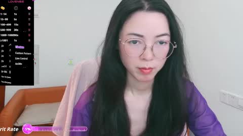 Jinn online show from April 20, 3:09 am