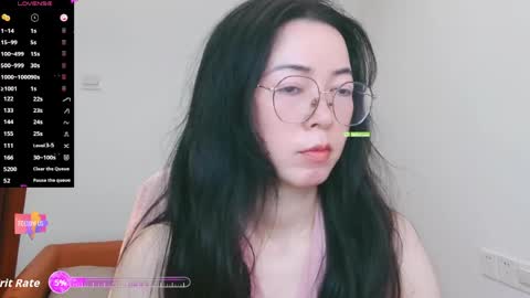 Jinn online show from April 16, 2:33 am