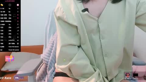 Jinn online show from January 18, 4:10 am