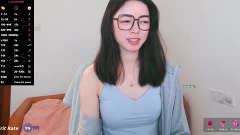 Jinn online show from December 21, 3:35 am