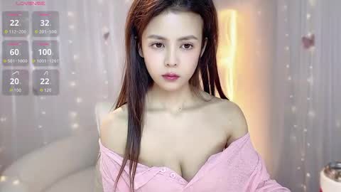 lucky3599 online show from December 3, 6:14 am