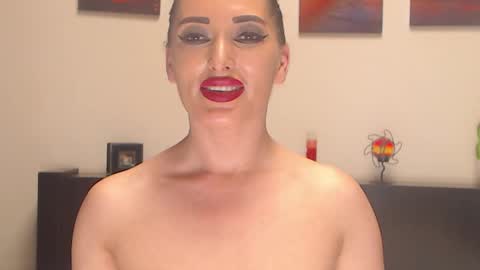 lucky4905010 online show from February 14, 11:42 pm