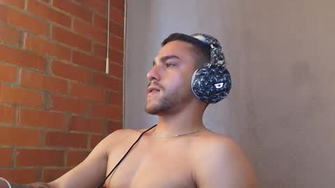 lucky_blessed online show from March 17, 5:51 pm