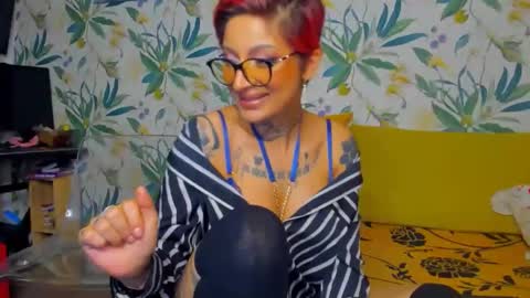 lucky_denizz online show from February 10, 12:19 pm