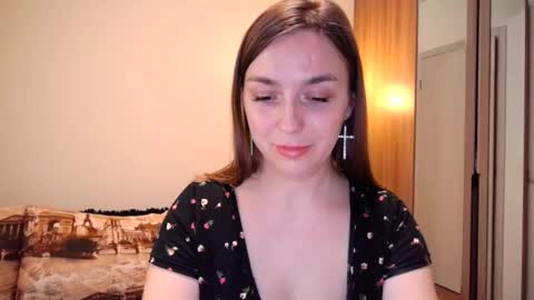 lucky_foryou_baby online show from February 25, 1:32 pm
